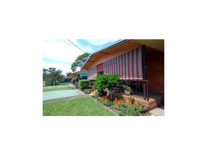 59 Laguna Avenue, Palm Beach QLD 4221