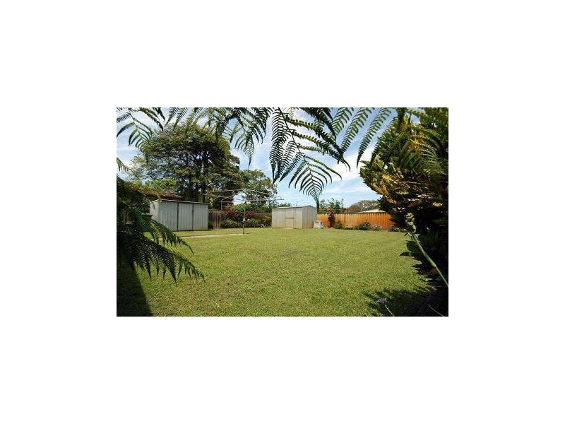 59 Laguna Avenue, Palm Beach QLD 4221