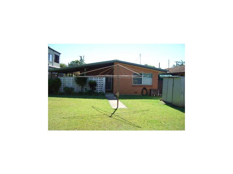 59 Laguna Avenue, Palm Beach QLD 4221