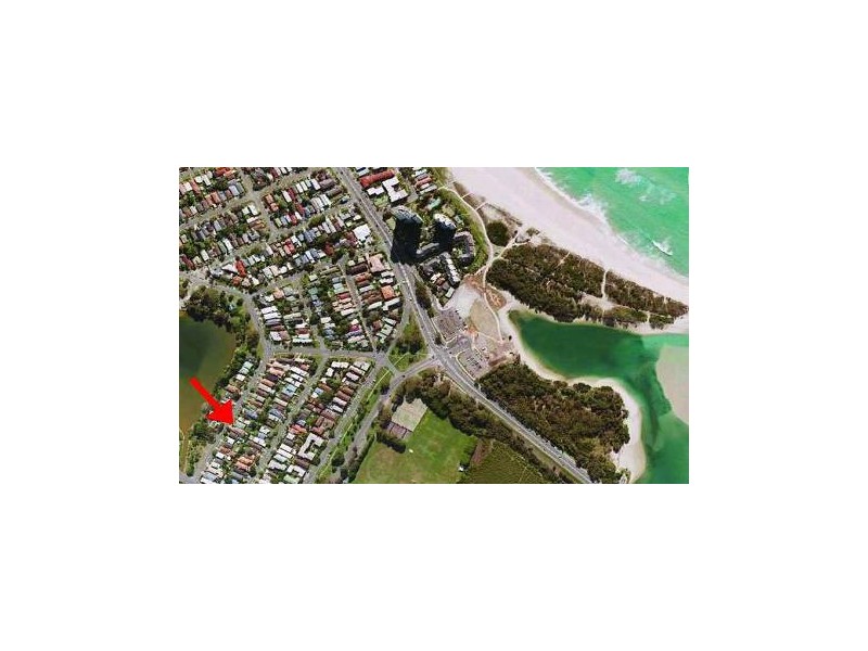 59 Laguna Avenue, Palm Beach QLD 4221