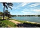 59 Laguna Avenue, Palm Beach QLD 4221