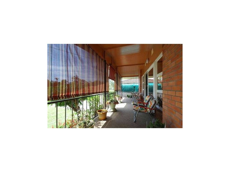 59 Laguna Avenue, Palm Beach QLD 4221