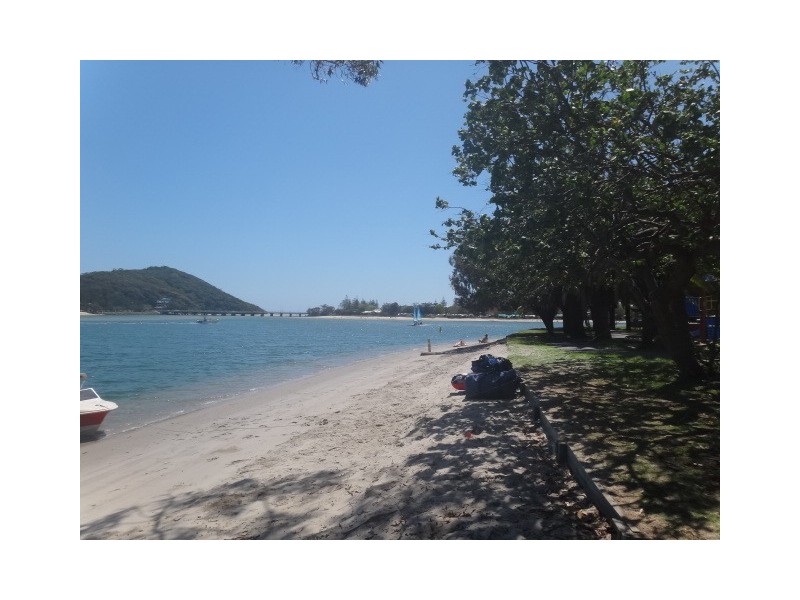 59 Laguna Avenue, Palm Beach QLD 4221