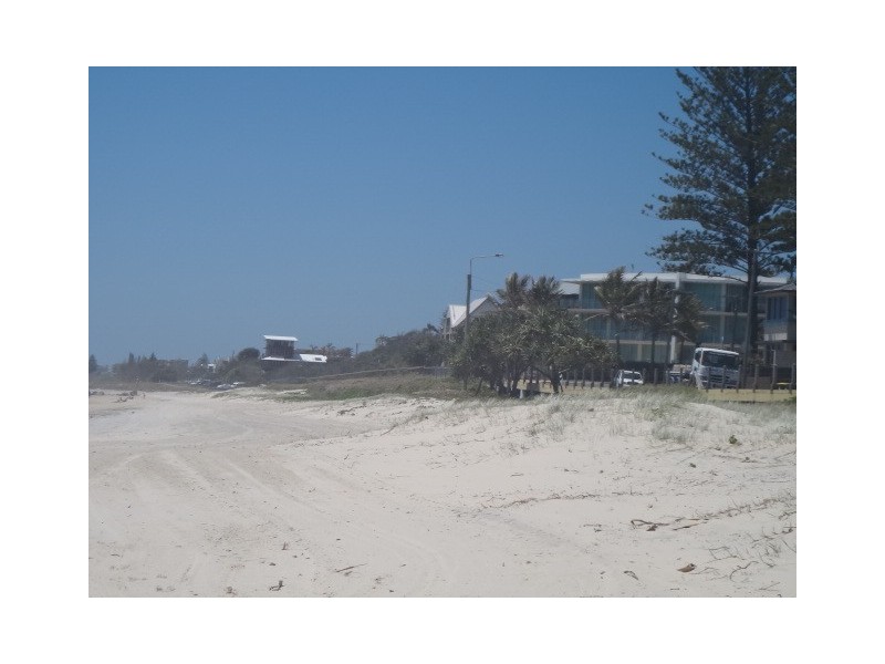 59 Laguna Avenue, Palm Beach QLD 4221