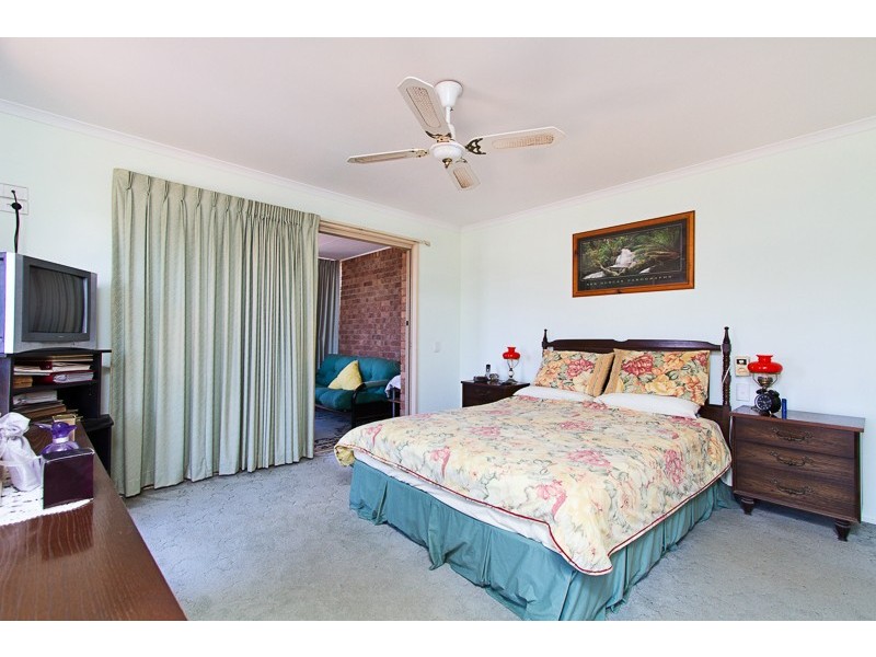 2/74 Third Avenue, Palm Beach QLD 4221
