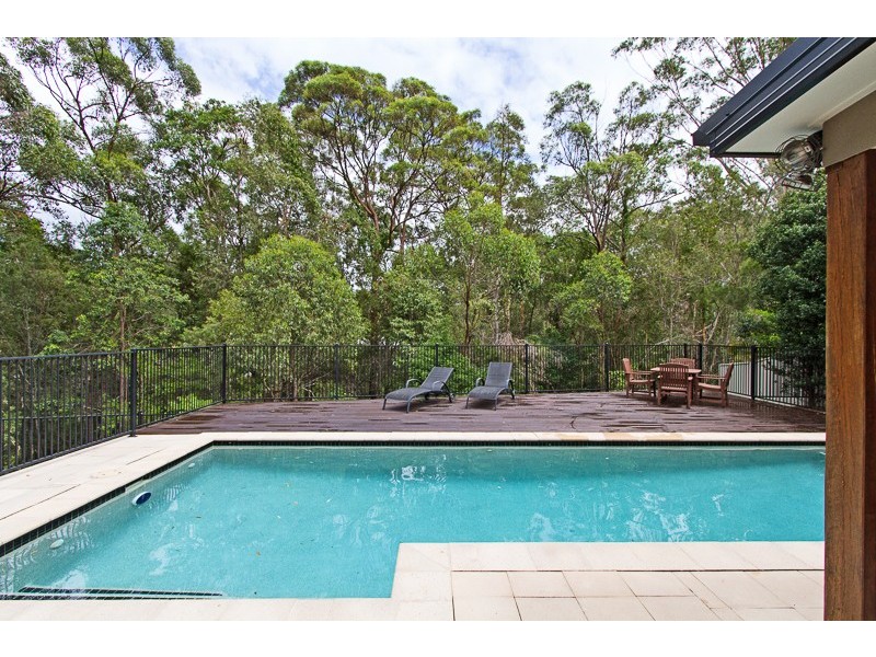 19  Callicarpa Street, Reedy Creek QLD 4227