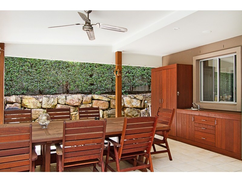 19  Callicarpa Street, Reedy Creek QLD 4227