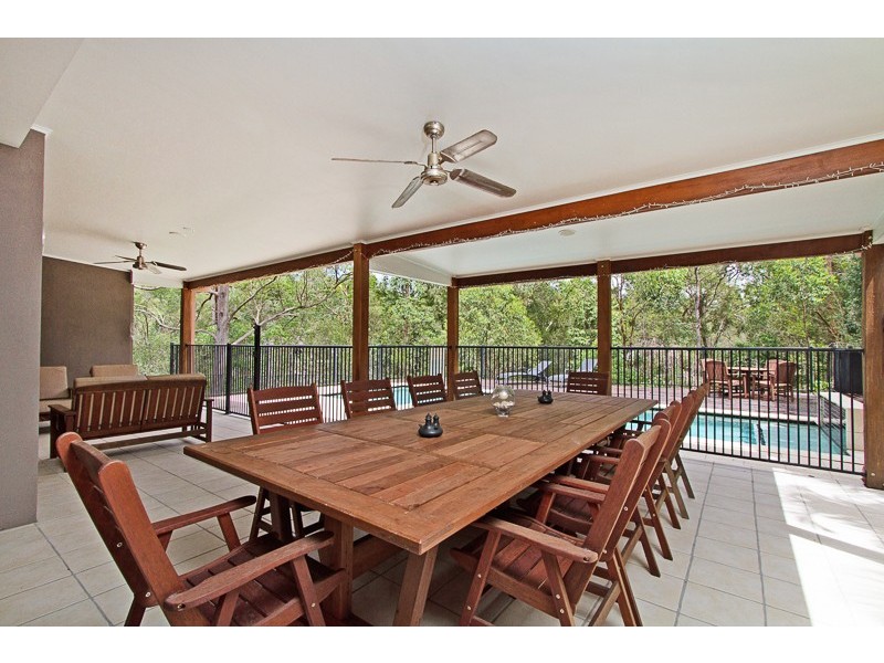 19  Callicarpa Street, Reedy Creek QLD 4227