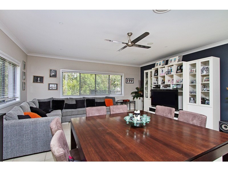 19  Callicarpa Street, Reedy Creek QLD 4227