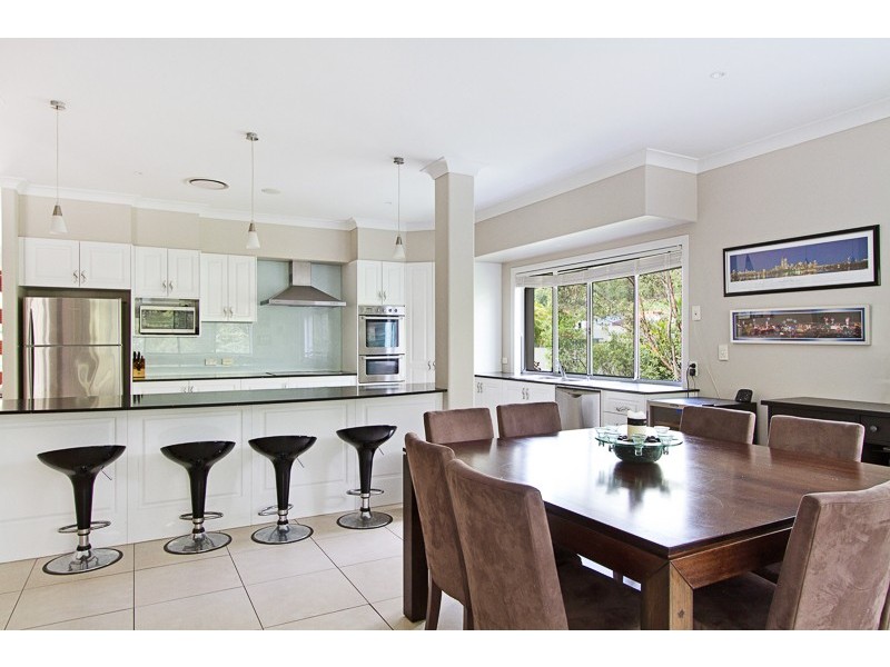 19  Callicarpa Street, Reedy Creek QLD 4227