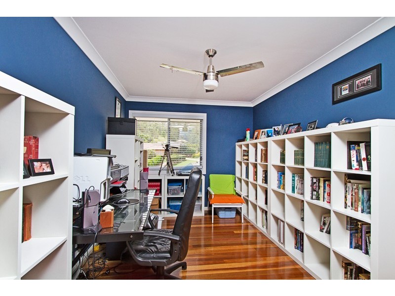 19  Callicarpa Street, Reedy Creek QLD 4227