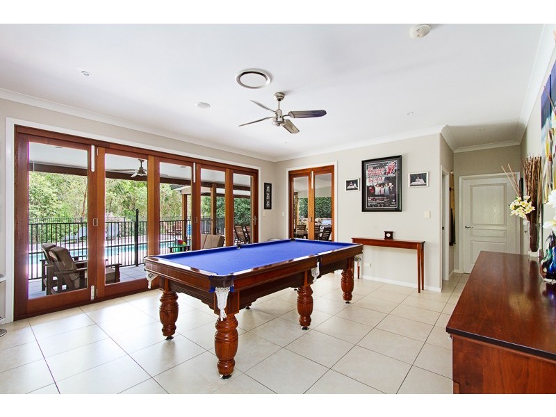 19  Callicarpa Street, Reedy Creek QLD 4227