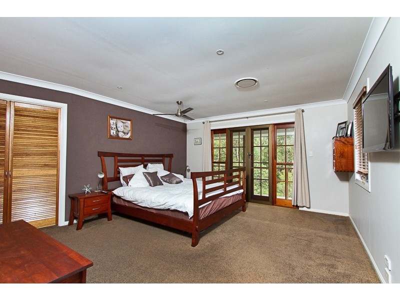 19  Callicarpa Street, Reedy Creek QLD 4227