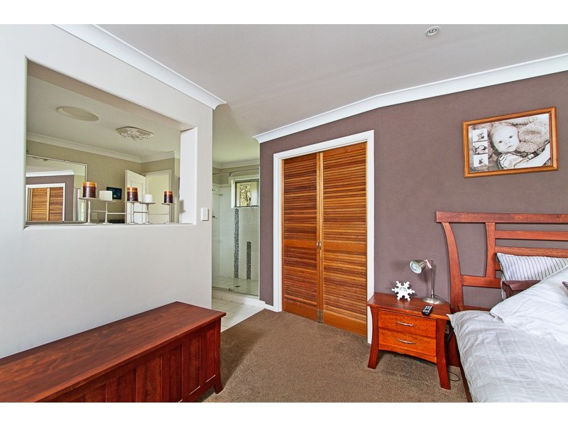 19  Callicarpa Street, Reedy Creek QLD 4227