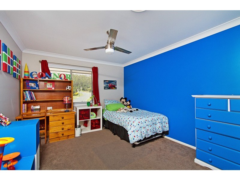 19  Callicarpa Street, Reedy Creek QLD 4227