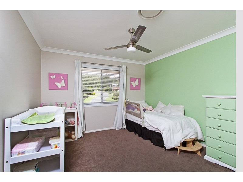 19  Callicarpa Street, Reedy Creek QLD 4227