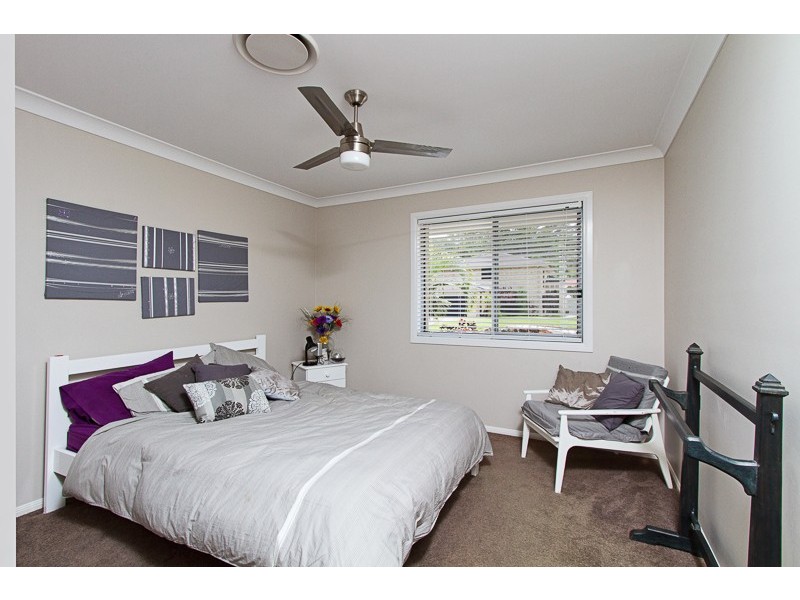 19  Callicarpa Street, Reedy Creek QLD 4227