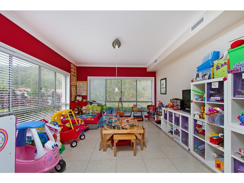 19  Callicarpa Street, Reedy Creek QLD 4227