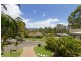 5 Medinde Court, Robina QLD 4226