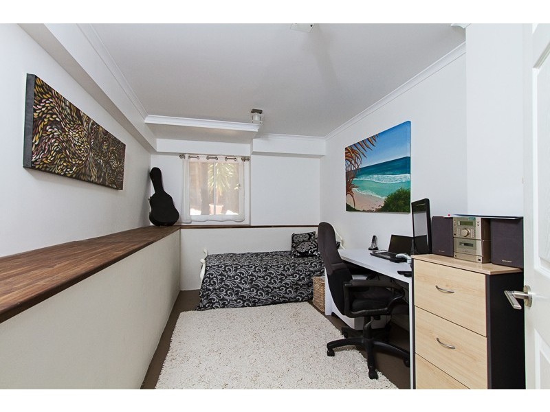 5 Medinde Court, Robina QLD 4226