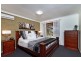 5 Medinde Court, Robina QLD 4226