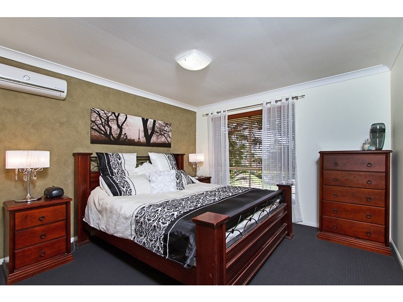 5 Medinde Court, Robina QLD 4226
