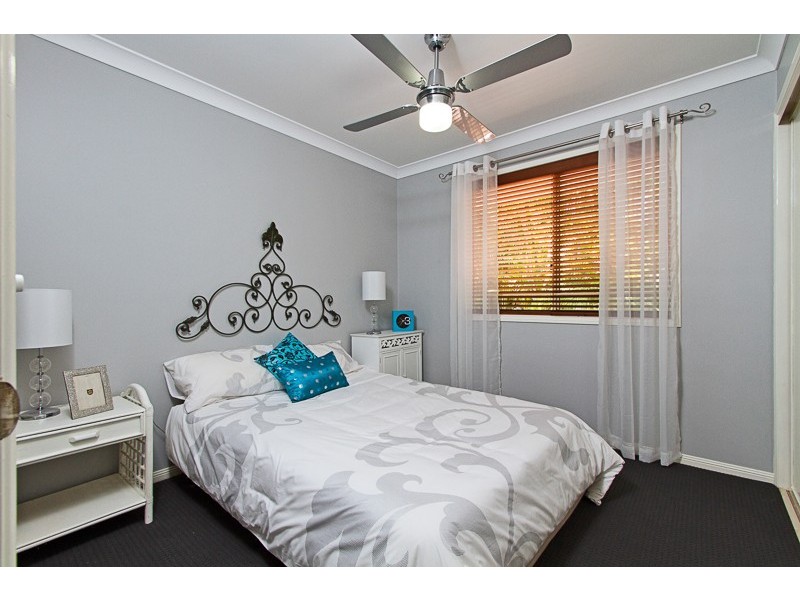 5 Medinde Court, Robina QLD 4226