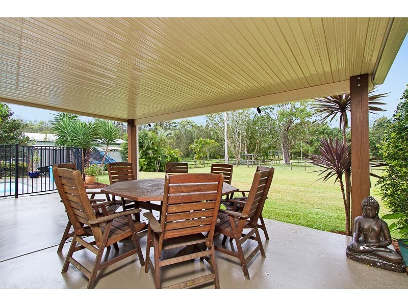 6 Daffodil  St, Tallebudgera QLD 4228