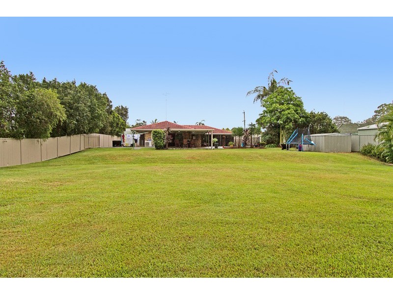 6 Daffodil  St, Tallebudgera QLD 4228