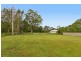 6 Daffodil  St, Tallebudgera QLD 4228