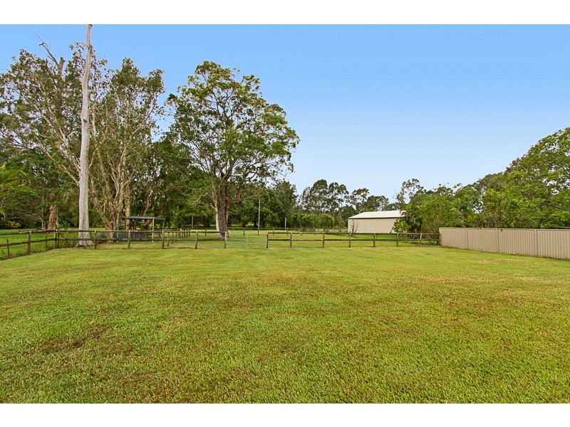 6 Daffodil  St, Tallebudgera QLD 4228