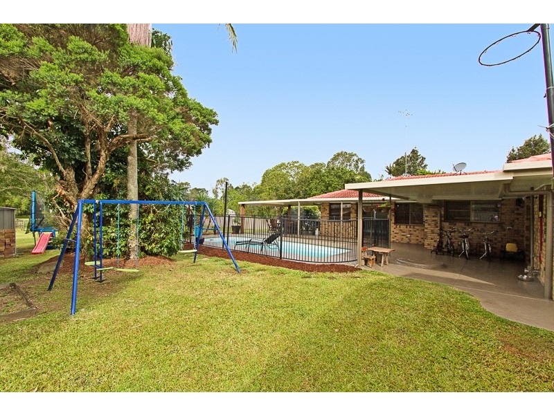 6 Daffodil  St, Tallebudgera QLD 4228