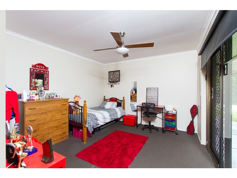 6 Daffodil  St, Tallebudgera QLD 4228