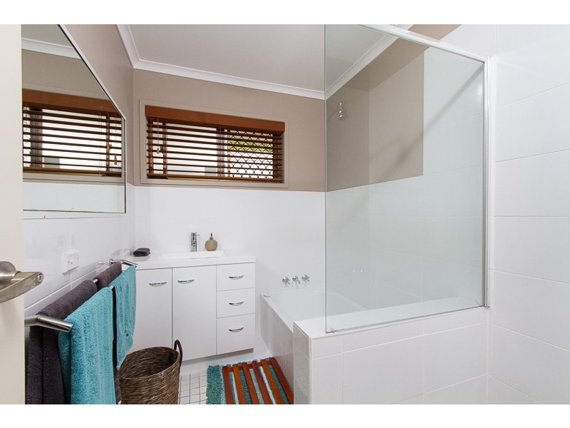 6 Daffodil  St, Tallebudgera QLD 4228