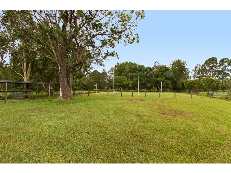 6 Daffodil  St, Tallebudgera QLD 4228