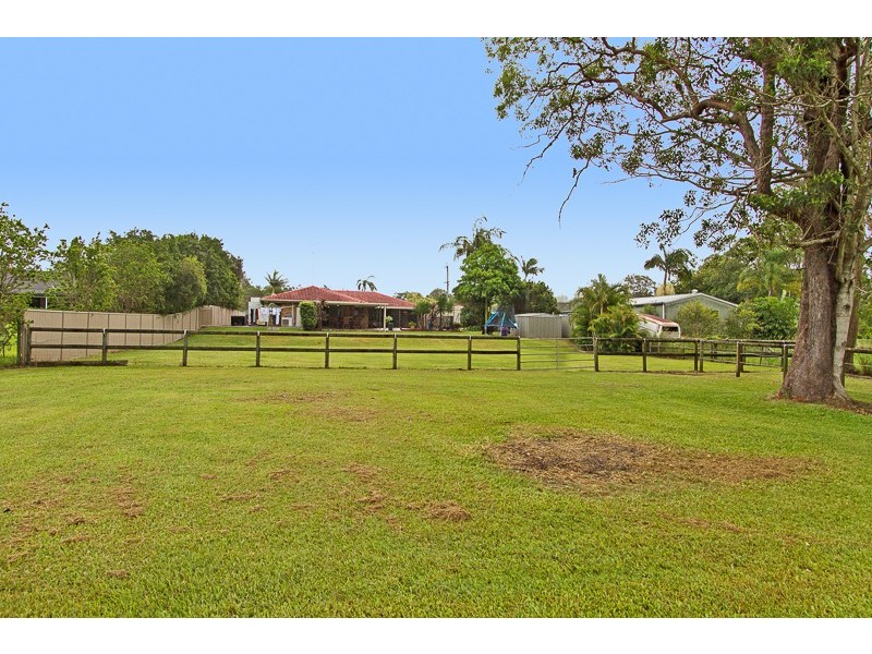 6 Daffodil  St, Tallebudgera QLD 4228