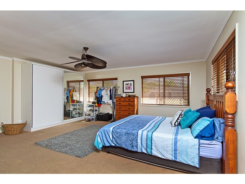 6 Daffodil  St, Tallebudgera QLD 4228