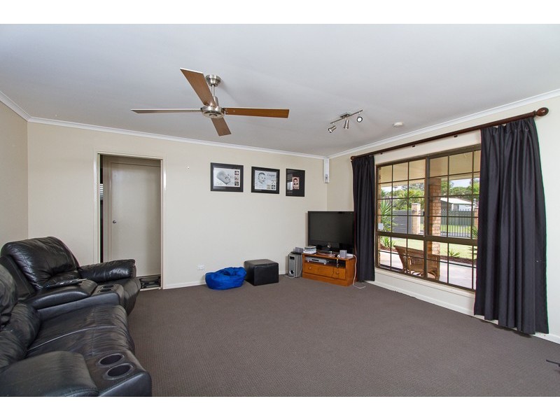 6 Daffodil  St, Tallebudgera QLD 4228