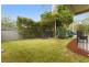 6 Daffodil  St, Tallebudgera QLD 4228