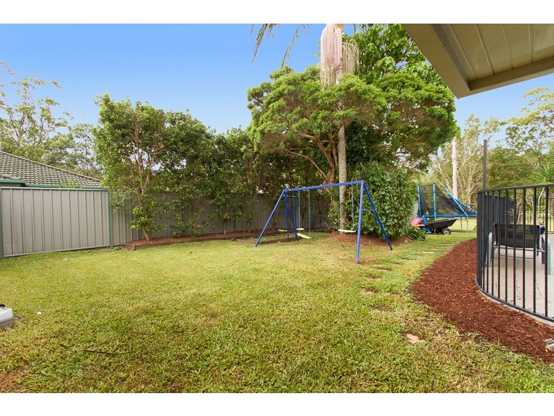 6 Daffodil  St, Tallebudgera QLD 4228