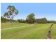 38 Tussock Crescent, Elanora QLD 4221