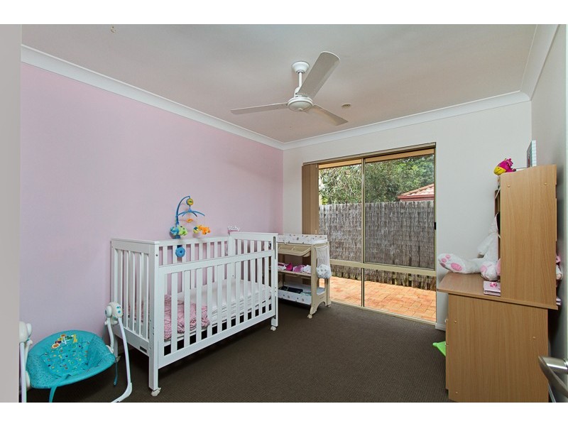 38 Tussock Crescent, Elanora QLD 4221