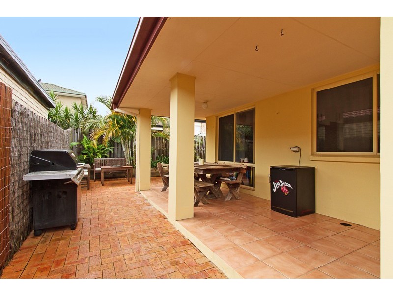 38 Tussock Crescent, Elanora QLD 4221