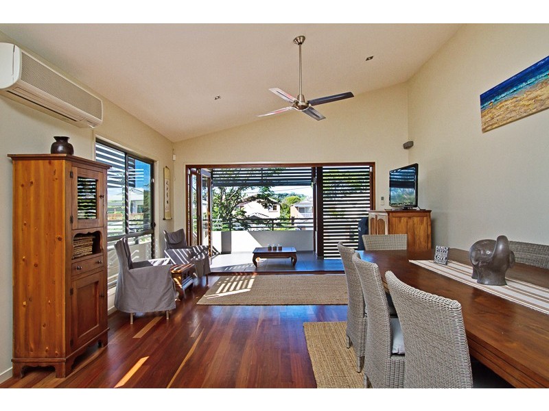 2/3 First Avenue, Palm Beach QLD 4221