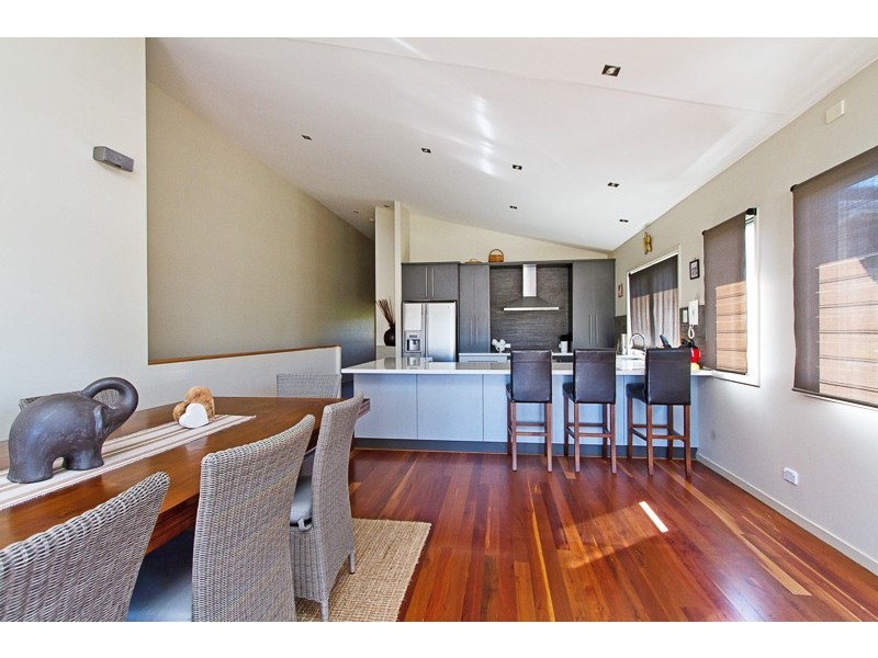 2/3 First Avenue, Palm Beach QLD 4221