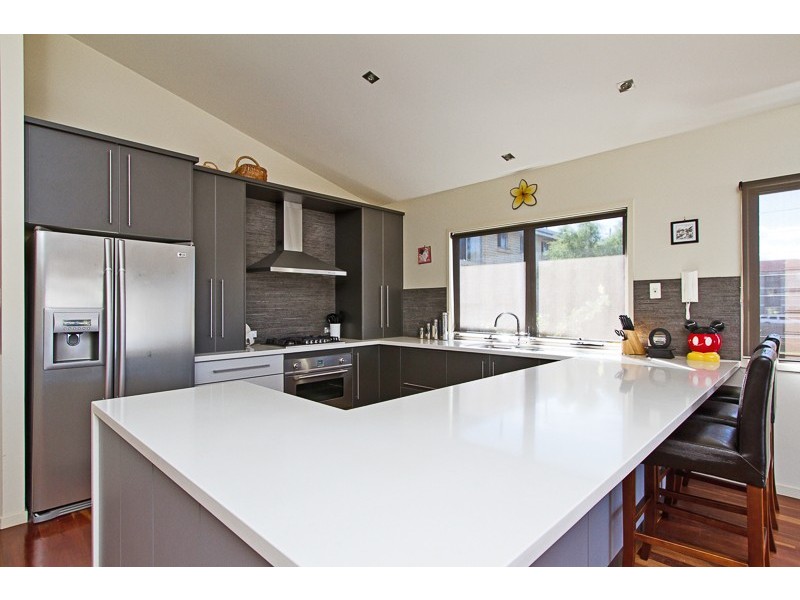 2/3 First Avenue, Palm Beach QLD 4221