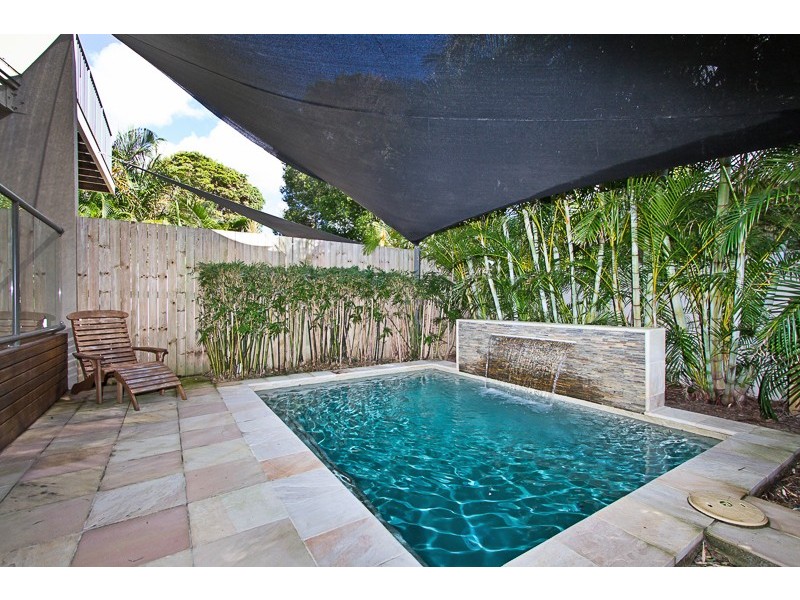 2/3 First Avenue, Palm Beach QLD 4221