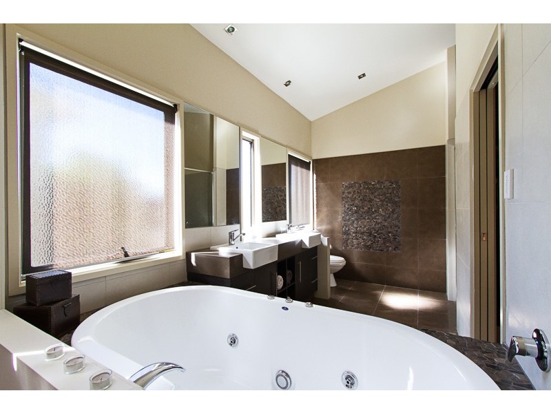 2/3 First Avenue, Palm Beach QLD 4221