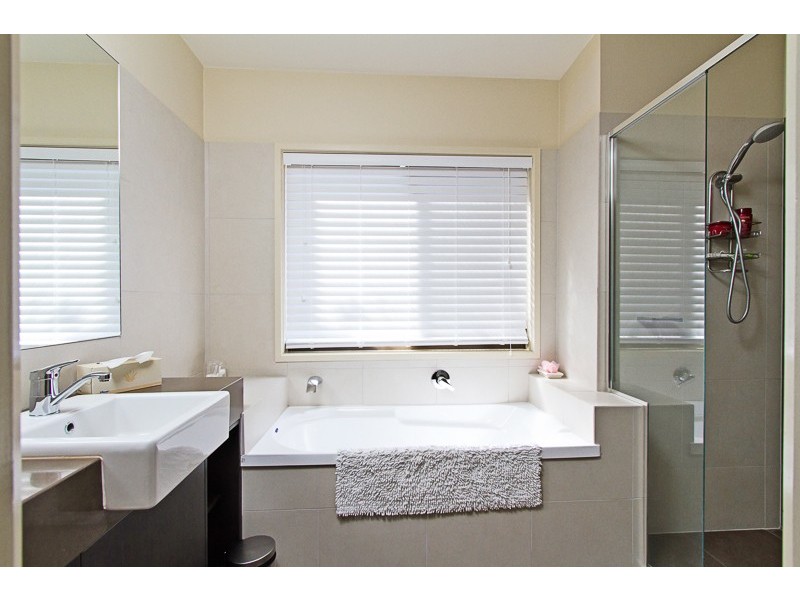 2/3 First Avenue, Palm Beach QLD 4221