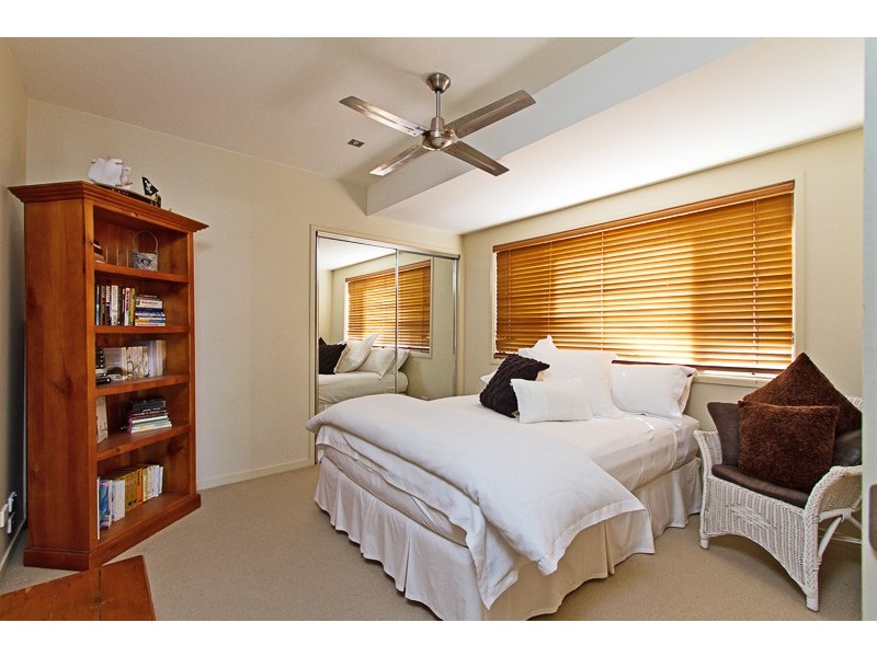 2/3 First Avenue, Palm Beach QLD 4221